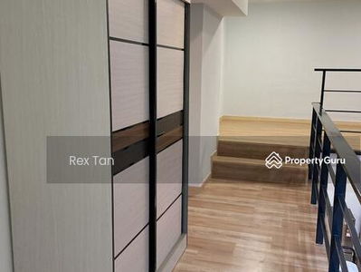 Arte Cheras, Malaysia Arte Cheras, Malaysia