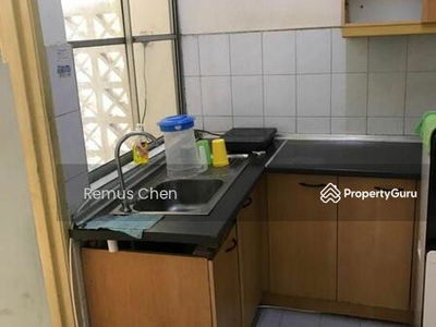 Condominium Danau Idaman, Malaysia Condominium Danau Idaman, Malaysia