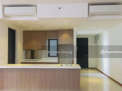 The Tamarind @ Seri Tanjung Pinang, Malaysia The Tamarind @ Seri Tanjung Pinang, Malaysia