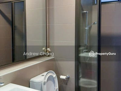 The Tamarind @ Seri Tanjung Pinang, Malaysia The Tamarind @ Seri Tanjung Pinang, Malaysia