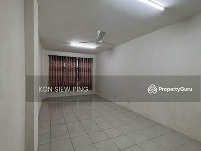 Regalia Apartment For Rent! Located at Kota Samarahan, Malaysia Regalia Apartment For Rent! Located at Kota Samarahan, Malaysia