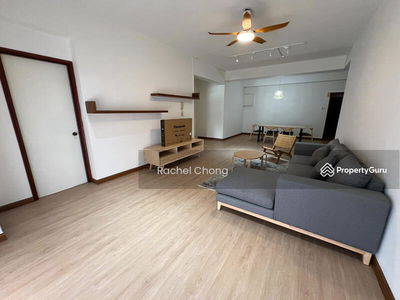 Menara Pinang, Malaysia Menara Pinang, Malaysia