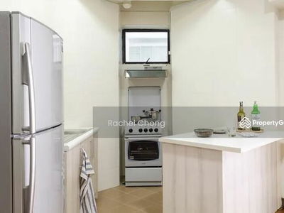 Menara Pinang, Malaysia Menara Pinang, Malaysia