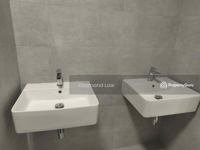 Cubic Botanical, Malaysia Cubic Botanical, Malaysia