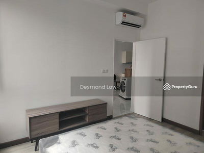 Cubic Botanical, Malaysia Cubic Botanical, Malaysia