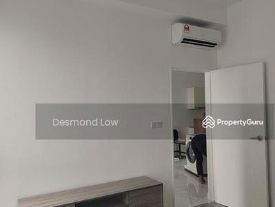 Cubic Botanical, Malaysia Cubic Botanical, Malaysia