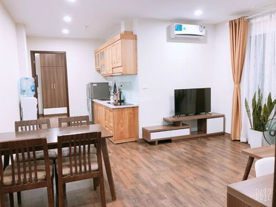 92 Dao Tan Street, Vietnam 92 Dao Tan Street, Vietnam