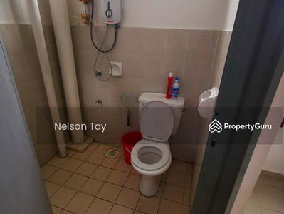 Lake View Suites, Malaysia Lake View Suites, Malaysia