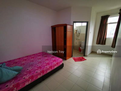 Lake View Suites, Malaysia Lake View Suites, Malaysia