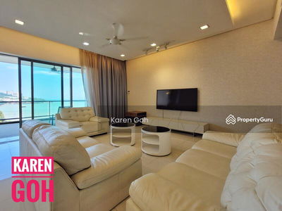 Infinity Beachfront Condo, Malaysia Infinity Beachfront Condo, Malaysia