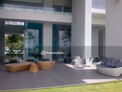 Infinity Beachfront Condo, Malaysia Infinity Beachfront Condo, Malaysia