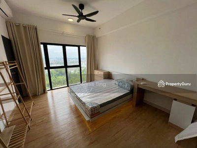 EduSentral @ Setia Alam, Malaysia EduSentral @ Setia Alam, Malaysia