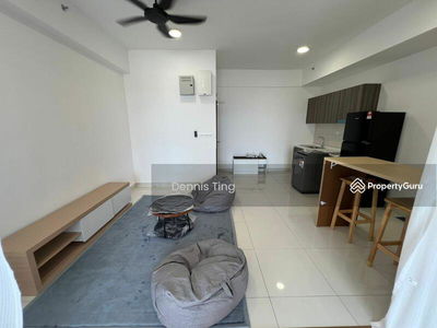 EduSentral @ Setia Alam, Malaysia EduSentral @ Setia Alam, Malaysia