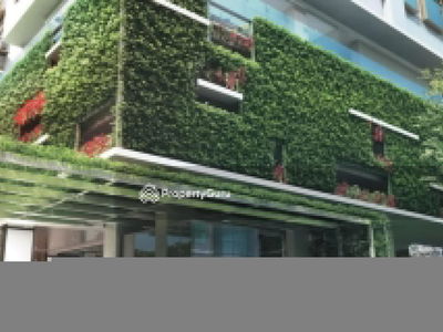 Horizon Residence Luxury Apartment, Malaysia Horizon Residence Luxury Apartment, Malaysia