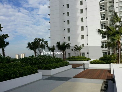 Horizon Residence Luxury Apartment, Malaysia Horizon Residence Luxury Apartment, Malaysia