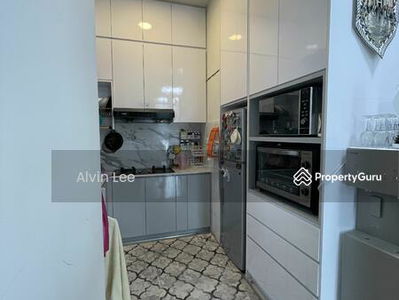 Majestic Maxim, Malaysia Majestic Maxim, Malaysia