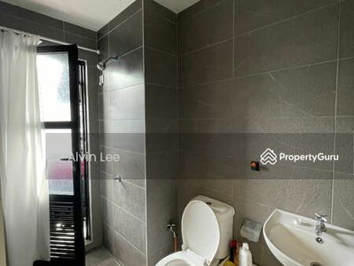 Majestic Maxim, Malaysia Majestic Maxim, Malaysia