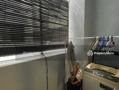 Majestic Maxim, Malaysia Majestic Maxim, Malaysia