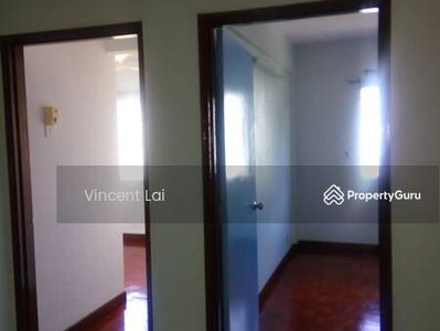 Desa Dua Aman Puri, Malaysia Desa Dua Aman Puri, Malaysia