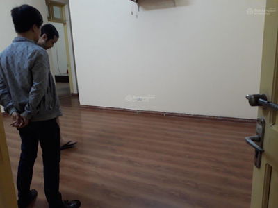 Trung Hoa Nhan Chinh, Vietnam Trung Hoa Nhan Chinh, Vietnam