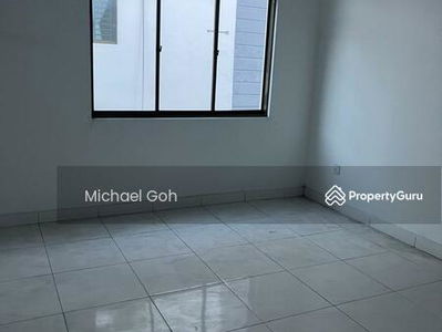 2 Storey@Bandar Dato Onn, Malaysia 2 Storey@Bandar Dato Onn, Malaysia