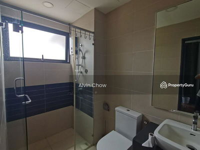 The Link 2 Residences, Malaysia The Link 2 Residences, Malaysia