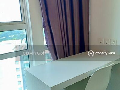 Oxford Tower @ Garden Plaza Cyberjaya, Malaysia Oxford Tower @ Garden Plaza Cyberjaya, Malaysia