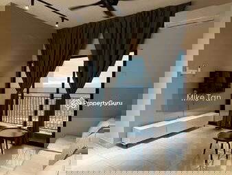 Youth City @ Vision City, Malaysia Youth City @ Vision City, Malaysia