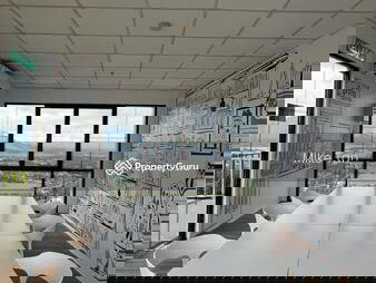 Youth City @ Vision City, Malaysia Youth City @ Vision City, Malaysia