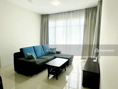 The Peak Residences, Malaysia The Peak Residences, Malaysia