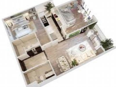 Amber Riverside Amber Riverside