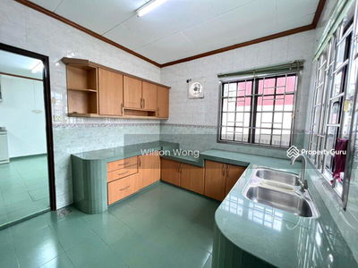 Taman Bukit Maluri, Malaysia Taman Bukit Maluri, Malaysia