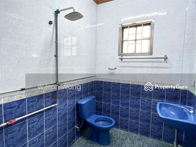 Taman Bukit Maluri, Malaysia Taman Bukit Maluri, Malaysia