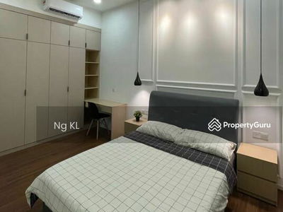 Lavile Kuala Lumpur, Malaysia Lavile Kuala Lumpur, Malaysia