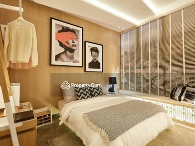 Aera Residence, Malaysia Aera Residence, Malaysia