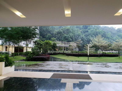 Damansara Foresta, Malaysia Damansara Foresta, Malaysia