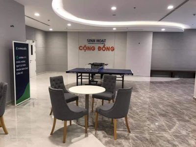 Lovera Vista, Vietnam Lovera Vista, Vietnam