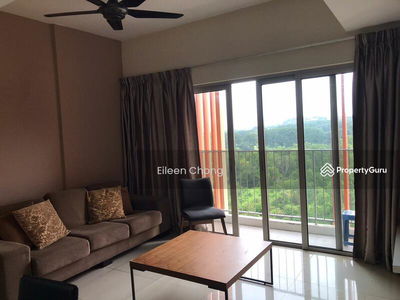 Suria Jelutong, Malaysia Suria Jelutong, Malaysia