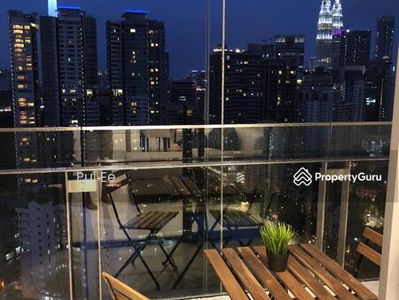 The Robertsons, Malaysia The Robertsons, Malaysia