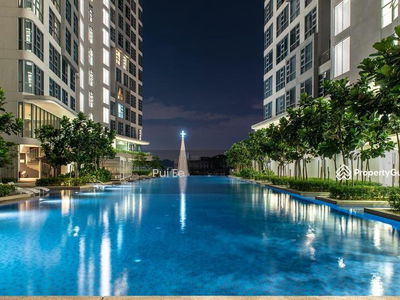 The Robertsons, Malaysia The Robertsons, Malaysia