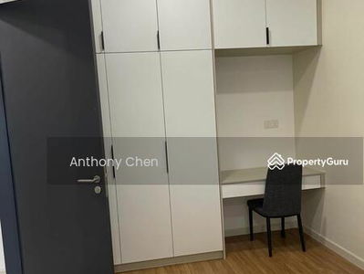 Sunway Velocity TWO, Malaysia Sunway Velocity TWO, Malaysia