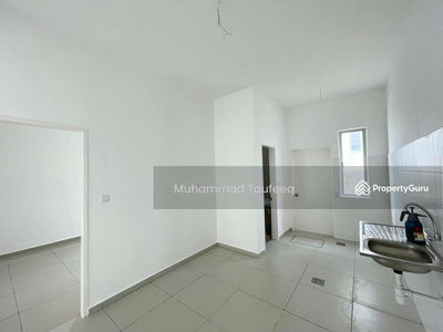 Tiara Sendayan, Malaysia Tiara Sendayan, Malaysia