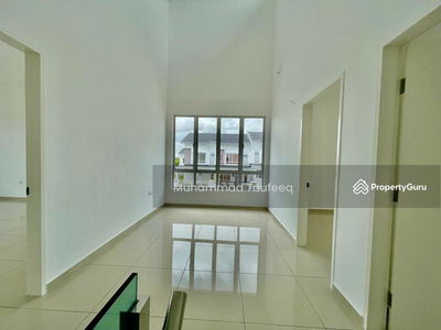 Tiara Sendayan, Malaysia Tiara Sendayan, Malaysia