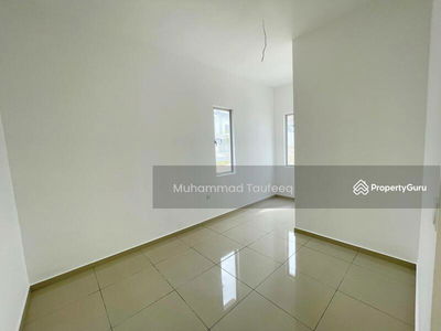 Tiara Sendayan, Malaysia Tiara Sendayan, Malaysia