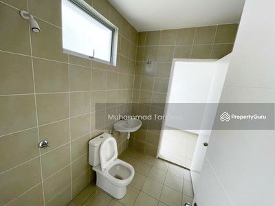 Tiara Sendayan, Malaysia Tiara Sendayan, Malaysia