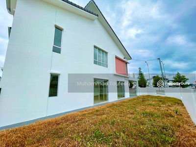 Tiara Sendayan, Malaysia Tiara Sendayan, Malaysia