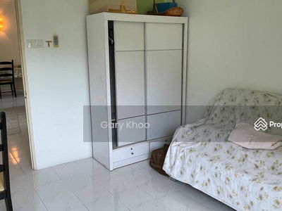 Miami Green, Malaysia Miami Green, Malaysia