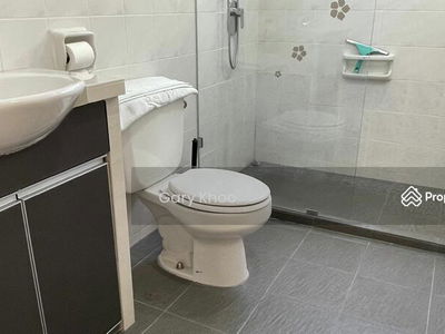 Miami Green, Malaysia Miami Green, Malaysia