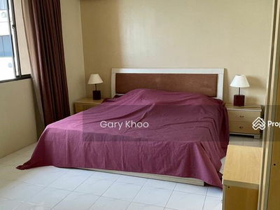 Miami Green, Malaysia Miami Green, Malaysia