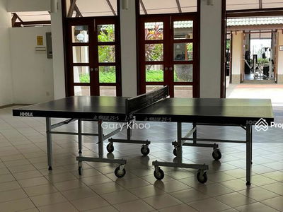 Miami Green, Malaysia Miami Green, Malaysia